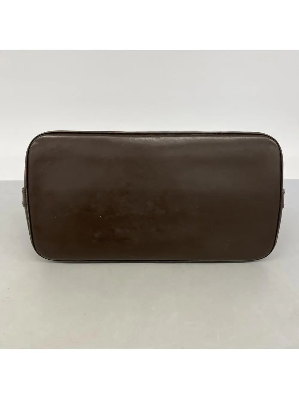 Louis Vuitton Vintage Alma Handbag #309621L87B